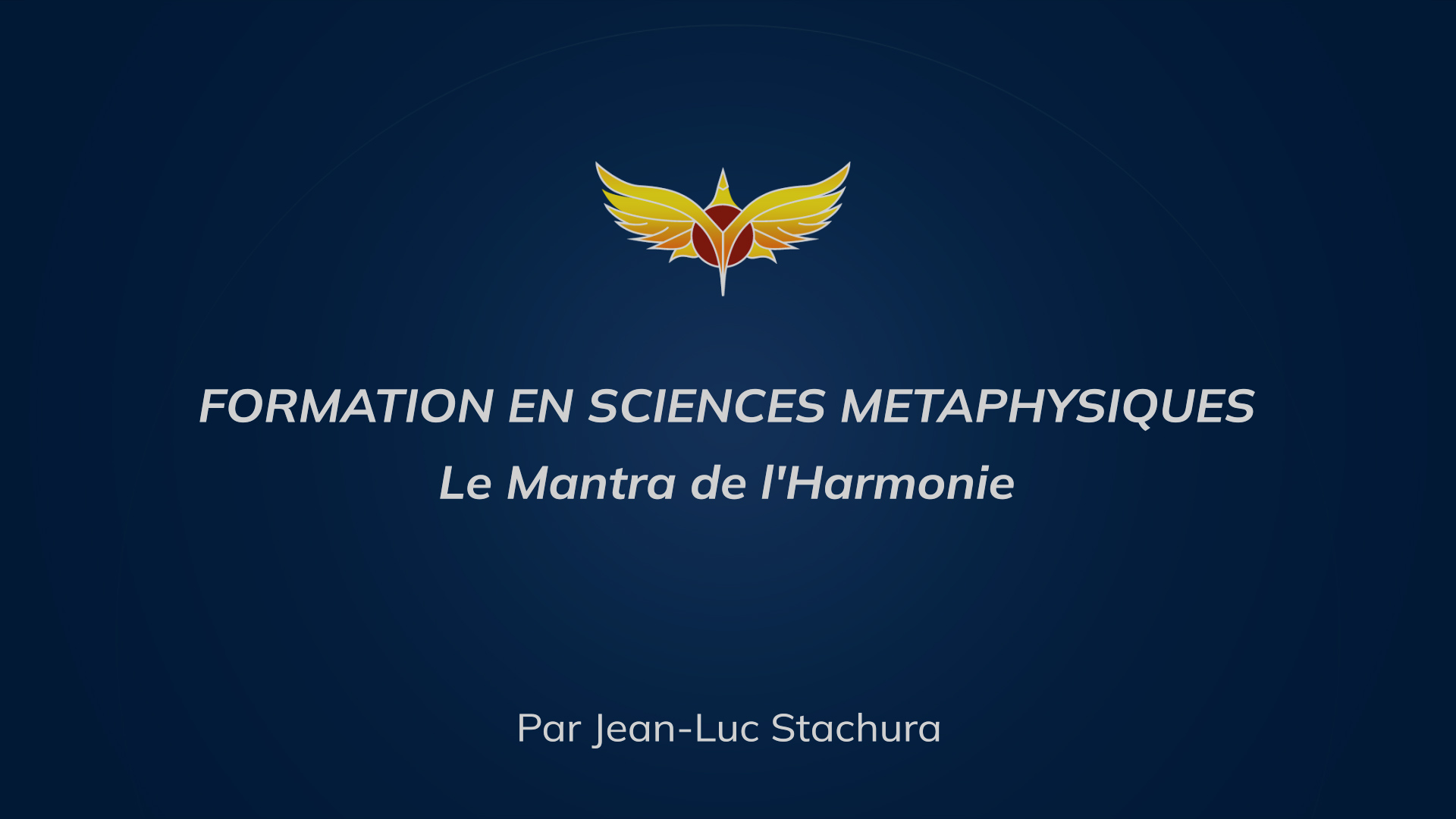 1-harmonie