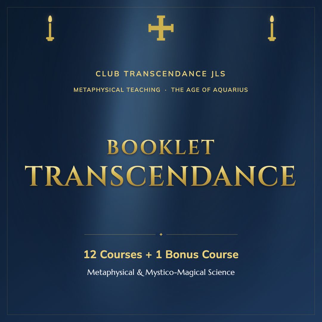 transcendance-livret