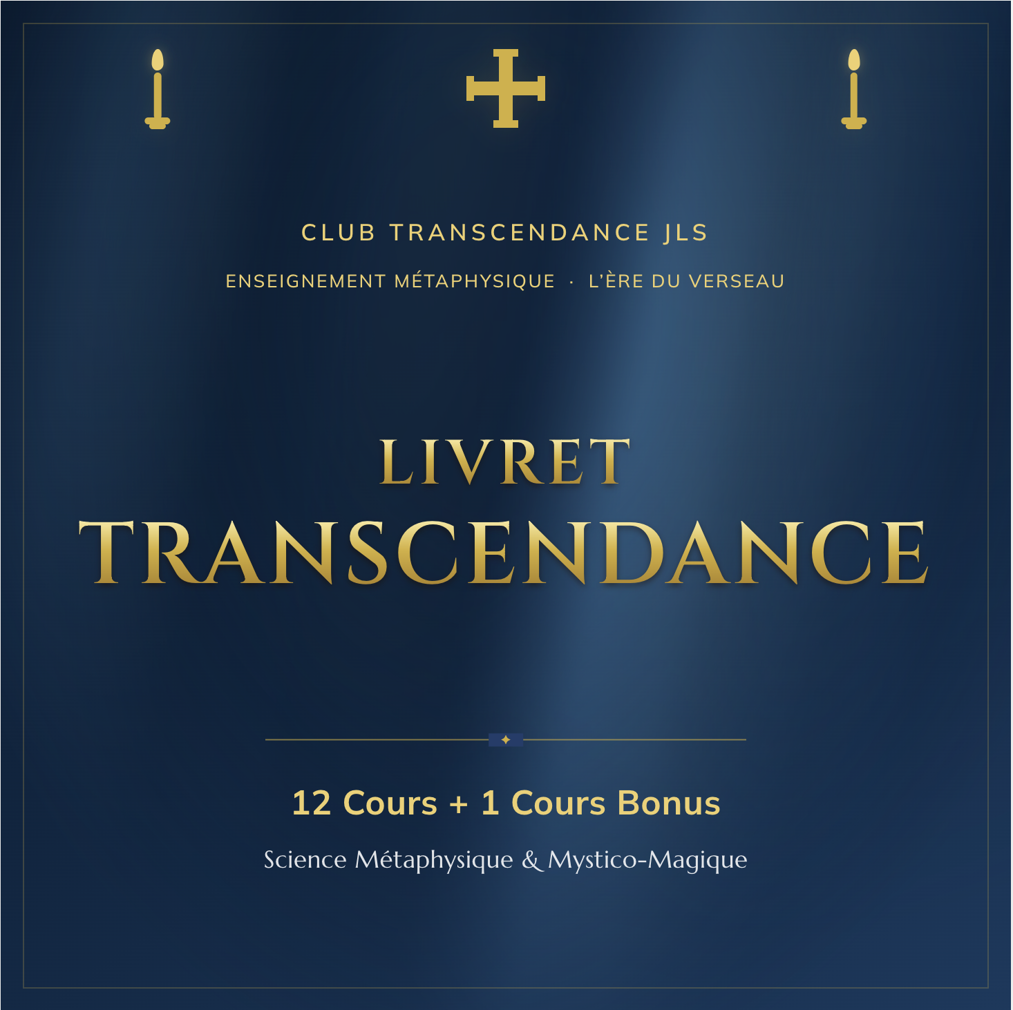 transcendance-livret