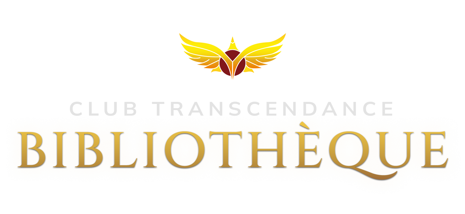 Transcendance-home